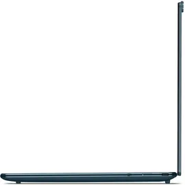 Lenovo Yoga Slim 9 14ILL10 Intel Core Ultra 7 258V 32 GB RAM 1 TB SSD Win11 Home