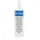 ELIX Bildschirmreiniger Spray 250 ml