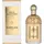 Guerlain Aqua Allegoria Bosca Vanilla Forte  Eau de Parfum refillable 125 ml 
