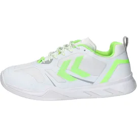 hummel Uruz 2.0 Herren White 44