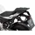 Hepco & Becker Hepco Becker C-bow Aprilia Tuono V4 21- SCHW