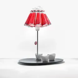 Campari Bar