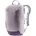 l lavender/purple