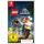 LEGO Jurassic World - Edition (Nintendo Switch)