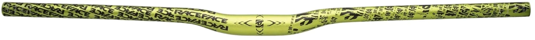 Race Face Atlas Lenker | 31,8 x 785mm
