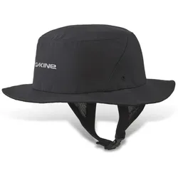 DAKINE INDO SURF Hut 2025 black - XXL