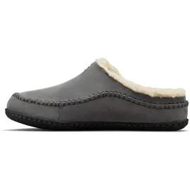 Sorel Lanner Ridge Grau 44