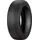 Triangle 195/70 R14 91T SeasonX TA01