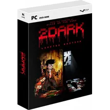 2Dark Standard PC,