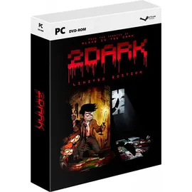 2Dark Standard PC,