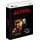 2Dark Standard PC,