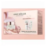 Anne Möller Rosage Day Extra Rich Creme 50 ml