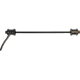 FollowMe Adapter Schnellspanner XL 150-175 mm