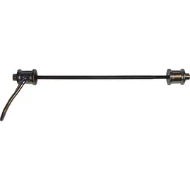 FollowMe Adapter Schnellspanner XL 150-175mm für dicke Fahrradrahmen