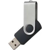 SOENNECKEN USB-Stick USB 2.0 16GB