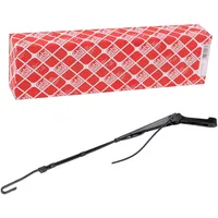 FEBI Bilstein 180302