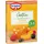 Dr. Oetker Dr.Oetker Gelfix Super Gelierpulver 3:1 50G