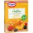 Dr. Oetker Dr.Oetker Gelfix Super Gelierpulver 3:1 50G