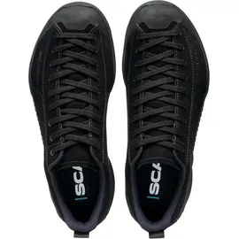 Scarpa Mojito GTX Black 39,5