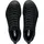 Scarpa Mojito GTX Black 39,5