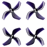 BETAFPV Multicopter-Propellerset Passend für (Multicopter): Cetus X FPV Kit