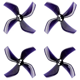 BETAFPV Multicopter-Propellerset Passend für (Multicopter): Cetus X FPV Kit