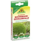 NEUDORFF Neudomon BuchsbaumzünslerFalle Nachfüllpack