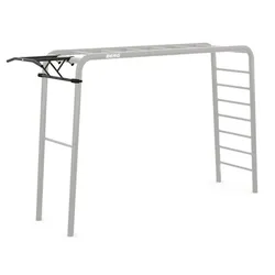 BERG Klimmzugstange für PlayBase