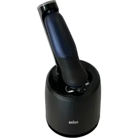 Braun Series 7 71-B7850cc,