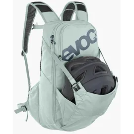Evoc Ride 16L - multifunktionaler Rucksack mint (335) One Size