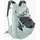 Evoc Ride 16L - multifunktionaler Rucksack mint (335) One Size