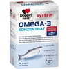 System Omega-3 Konzentrat Kapseln 120 St.