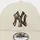 New Era 9FORTY New York Yankees Outline Camo beige No Size