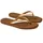 Rip Curl Freedom Bloom Open Toe Mehrfarbig 40