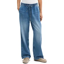 Marc O'Polo M02913912283 - XS