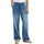 Marc O'Polo M02913912283 - XS