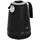 Adler AD 1295 schwarz