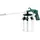 Metabo SPP 1000