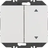 Berker Wippschalter 24127303