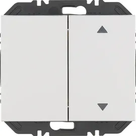 Berker Wippschalter 24127303