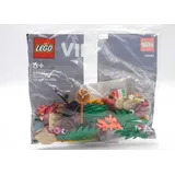 LEGO Sommerspaß 40607