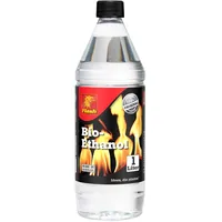 Boomex Flash Bio-Ethanol 1 l