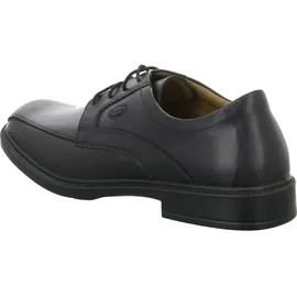Jomos Strada Herren Schwarz 42