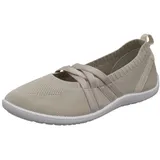 Tom Tailor 9590190006 Damen Beige 38
