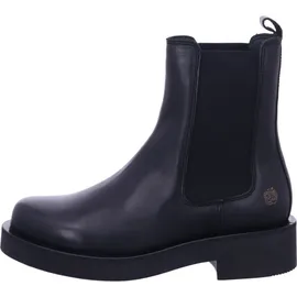 Apple of Eden AW24-CALVIA BLACK - 40