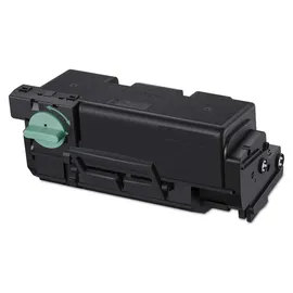 Samsung MLT-D304E schwarz