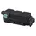Samsung MLT-D304E schwarz