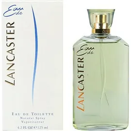 Lancaster Eau de Lancaster Eau de Toilette 125 ml