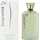 Lancaster Eau de Lancaster Eau de Toilette 125 ml