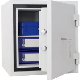 Rottner Tresor FireSafe 40 DB